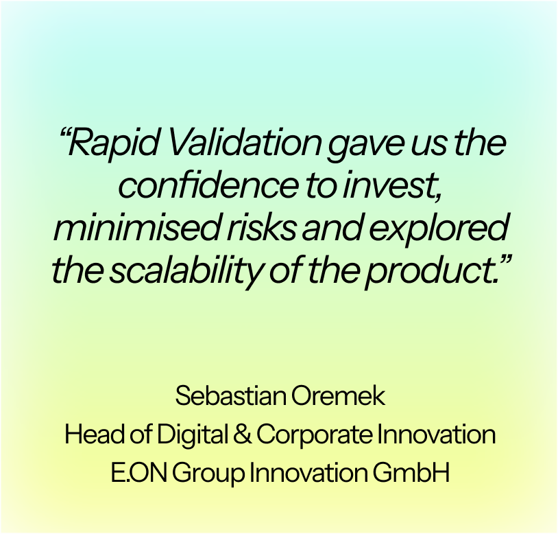 Graphic depicting a mountain peak at sunset cropped in a circle with the words RANGE CRAZY above and below.