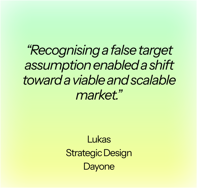 Stylized blue and pink image of a whiskey glass with the wordmark of Vèloce in pink all-caps letters above.